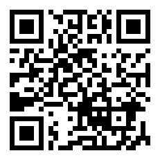 服装搭配小技巧（服装搭配穿搭技巧）