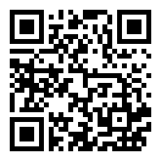 素香肠是什么（白素火腿怎样做好吃）