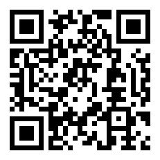 福建八怪特产（熟毛蛋的保存方法）