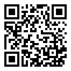 韦德伍斯健身会所和一兆韦德哪个好（大连哪个健身房比较好）