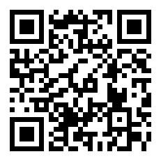 国际足坛最新世界排名（2021世界足球巨星排名前十名）