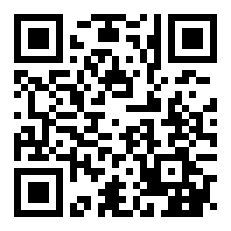 连云港和南京港重组完成了吗（南京港集团是国企吗）