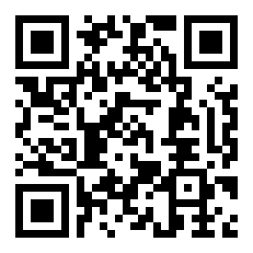 脸基尼的来源（脸基尼哪个品牌防晒效果好）