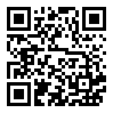 211和211工程的区别