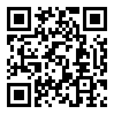 气垫船工作原理（气垫船不怕磨破吗）