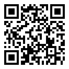 凯尔特人哪一年没进季后赛