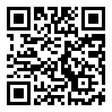 哈密十大景点（哈密必玩的六个景点）