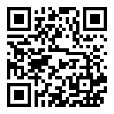 世预赛亚洲积分榜最终排名（世预赛亚洲小组赛积分榜）