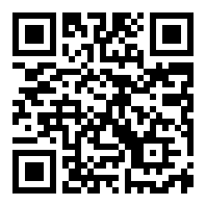 电竞选手用什么键盘（游戏用什么轴的键盘）