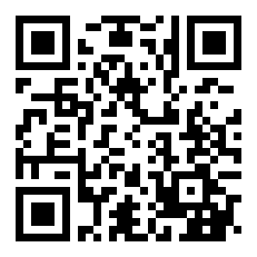 探探暗恋短信骗人的吗（探探暗恋短信是真的吗探探暗恋短信怎么知道是谁）