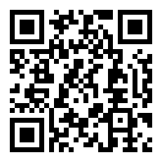 ots手表能用多长（ots智能手表好吗）