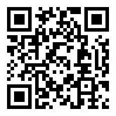 12年湖人对热火谁赢了（06年热火夺冠湖人战绩）