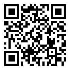 闵行文化公园从几号门进去最好（闵行文化公园可以钓鱼吗）