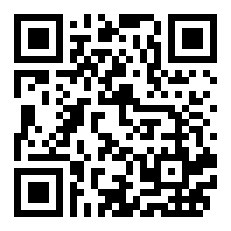 广交会展馆哪里停车方便（广州琶洲会展中心属于哪个街道）