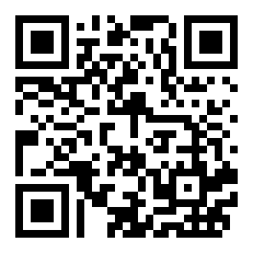 清远市清城中学好还是松岗中学好（清远松岗中学可以住宿吗）