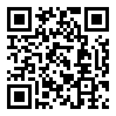 什么是东巴文化（东巴语里述怎么写）