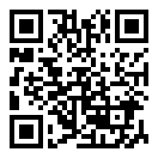 源术师传奇 木华