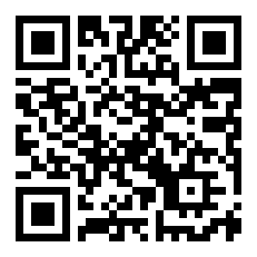 宝泉景区适合带小孩子去吗（宝泉景区吃饭推荐地方有哪些）