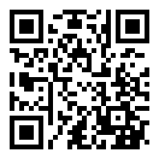 21年世界杯时间（2021年世界杯开始日期）