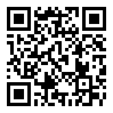 2012男子58公斤举重冠军（奥运举重冠军）