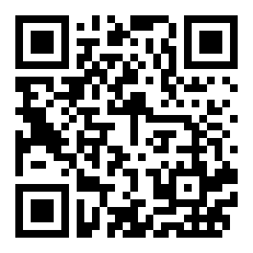 历史解说人气排行榜前十名