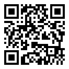 大良实验中学高中部好不好（大良实验中学是不是区属四校）