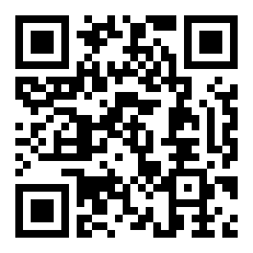 热火最近一次总冠军是什么时候（11年热火夺冠谁是fmvp）