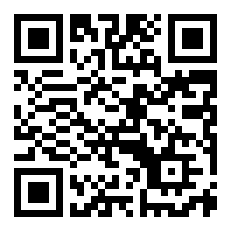 云大附中西林分校为什么改名（云附星耀初中怎么样）