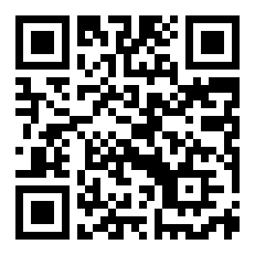 阿根廷的世界杯历史战绩（1990世界杯阿根廷各场比分）