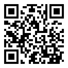 海贼王龙马的实力（索隆嘴里的刀叫什么名字）