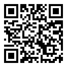 恒山悬空寺值得上去吗（恒山悬空寺怎么上去）