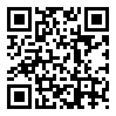 哈尔滨人的优点和缺点（哈尔滨人是什么人种）