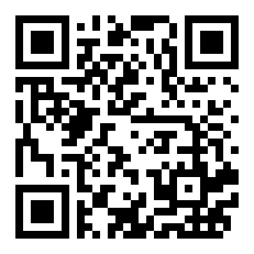 荒野大镖客2金砖怎么卖（荒野大镖客2无限刷金砖位置）