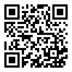 韩国有名的土佐犬叫什么（凶凶的斗狗取什么名字好）