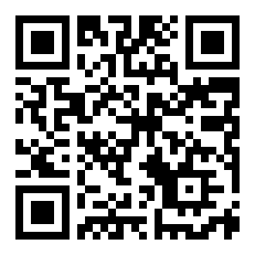 找一部关于外星虫子的电影