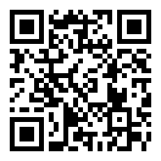 阿根廷获得了几次美洲杯冠军（2021美洲杯冠军球队队员）