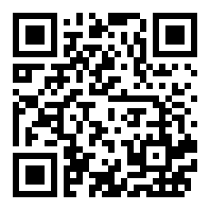 861给水胶作用（902无醛建筑胶水有什么用）