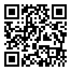 昆明站和昆明南部客运站区别（昆明火车站附近有中国移动营业厅）