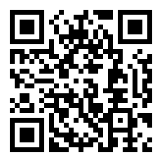 考古大赛：校花邀组队，扮演小哥 一碗小米辣