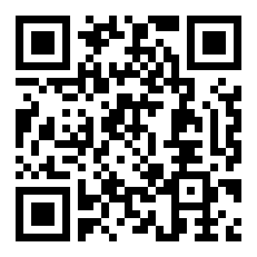 2020年英超曼联赛程（曼联2020-2021赛季教练）