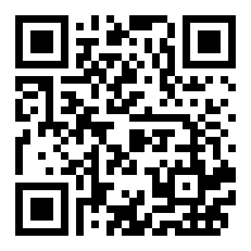 108位梁山好汉的名字和绰号（梁山好汉有哪些）