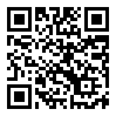 非洲进世界杯的国家（2022女蓝世界杯非洲有哪些队）