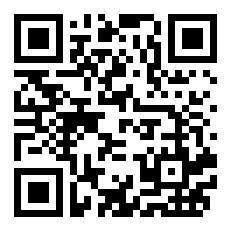 尚高卫浴智能马桶安装说明（尚高智能马桶遥控怎么配对）