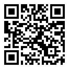 蛋清面膜应该怎么做（黄瓜蛋清敷脸的正确方法）