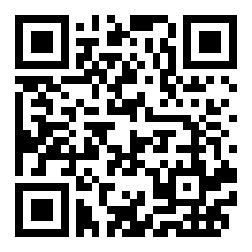 日本冲绳旅游有什么好玩的景点