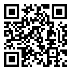 温特沃斯·米勒演过什么电影（米勒的资料）