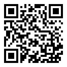 电视液晶屏坏了换屏多少钱（液晶电视上门维修价格）