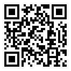 下水道的美人鱼好看吗