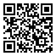 gps长天线和短天线的区别（中海达rtk长天线与短天线的区别）