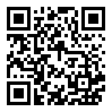 周鹏，孙悦，易建联，周琦，王哲林的身高多少（内蒙古男篮周鹏身高）